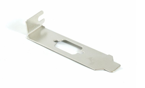 Dell 0tc371 Low-Profile Card Bracket