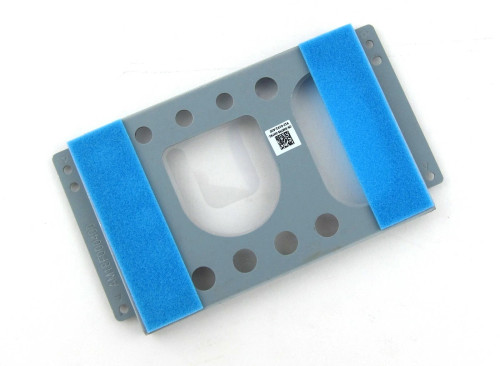 Dell - 4XYV6 - Hard Drive Caddy 2.5" Alienware 17 R2
