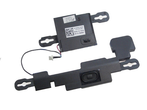 Dell 8J85X Inspiron 15R N5110 Speaker Set