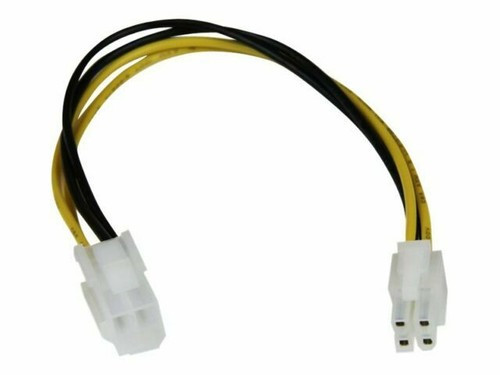 PNY 3535-0852 - 2-Pin SPDIF Jumper Cable Assembly