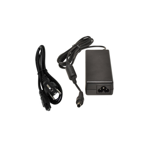 Dell - 59826 - AC Adapter Thin Client