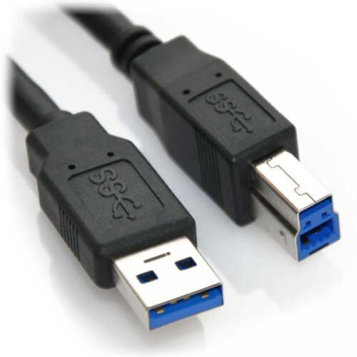 Dell PERC Backplane 3.5" Cable Assembly for server storage, part of Dell hardware, reliable data transfer.