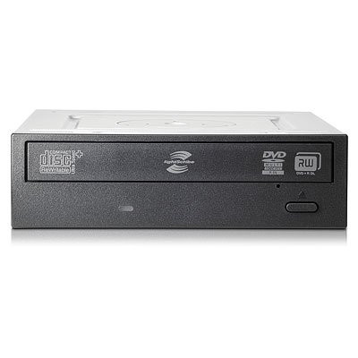HP 410125-501 DVD/CD Optical Drive