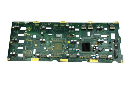 Supermicro SAS846EL2 - 4U 24-Bay SAS/SATA Backplane