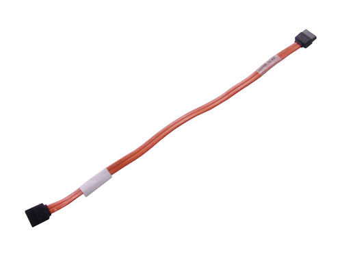 Dell 0m800d 11-Inch SATA DVD Cable