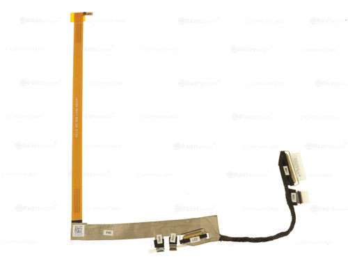 Dell m800d 11-Inch SATA DVD Cable