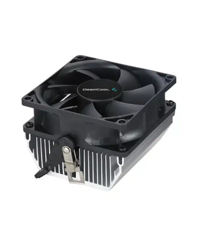 Deepcool CK-AM209 - CPU Cooler for Computers