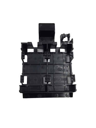 HP DL380 Dual Raid Battery Pack Holder 2TB24-01 for server storage and backup in data center environments.