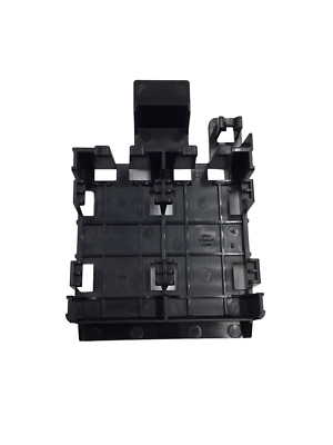 HP 2TB24-01 - DL380 Dual RAID Battery Pack Holder