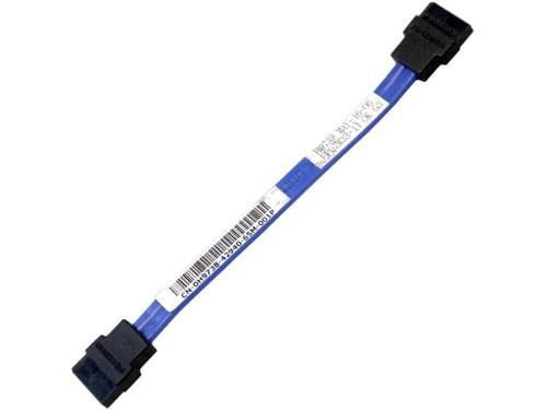 Dell H9738 5-Inch SATA Hard Drive Cable