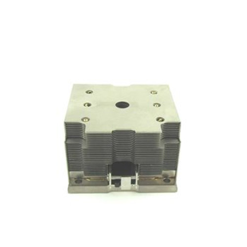 IBM 46K5409 heatsink for Power7 server, high-performance cooling component for reliable server operation.