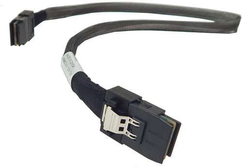 IBM 00D3275 Mini SAS 610mm Cable