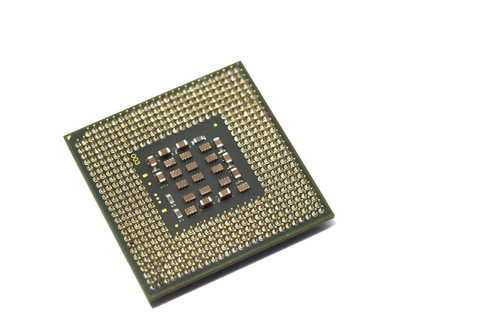 Sun 1.3GHz US IIII CPU - Server Processor
