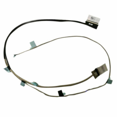 Dell Precision internal power cable FMDY5, compatible with workstations, ensures reliable power connection.