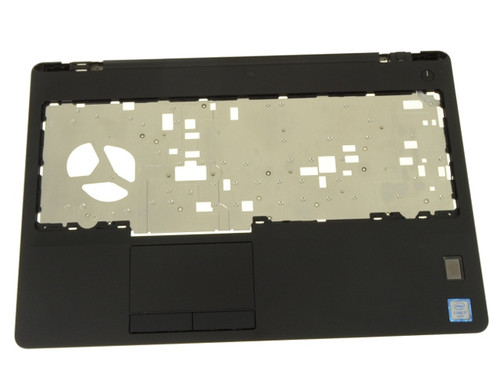 Dell 0NVYKJ PowerEdge C4130 GPGPU Brackets