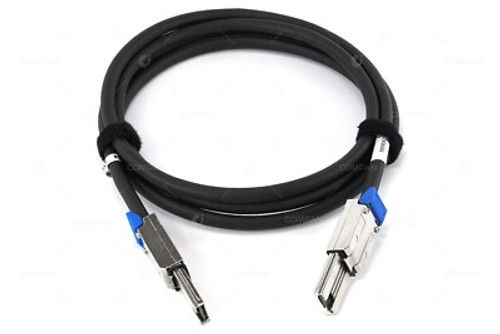 Dell Latitude E5570 DC input jack cable, replacement part for reliable power connection in laptops.