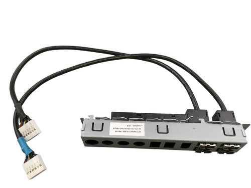 HP 647115-005 - 700 Series Front I/O Control Panel