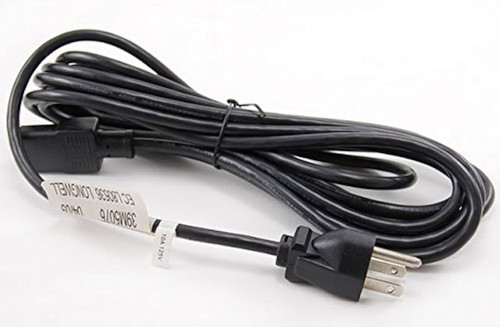 IBM 39M5082 power cord cable for servers and workstations, durable, flexible, suitable for data center and office use.