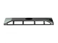 Dell Security Bezel for PowerEdge - T98RT