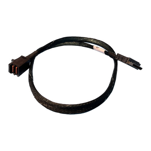 OCuLink - 1004364018 - Cable OCuLink SFF-8643 to SFF-8611 22" NVMe
