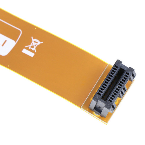 Cisco Catalyst 3500 GBIC Flex Cable 73-4550-03 for networking, flexible connectivity, reliable data transfer.