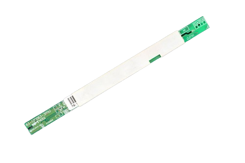 Compaq EVO N1020v Backlight Inverter