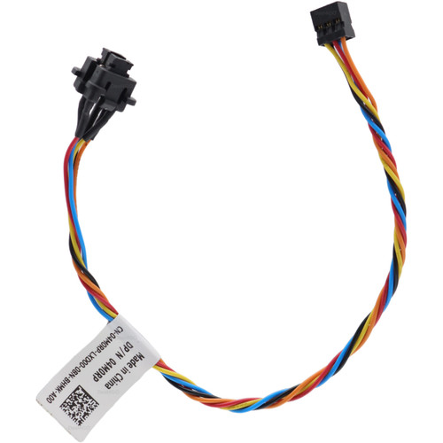 Dell 0T759H Precision T3500 HDD Drive Connector Cable