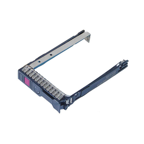 Dell RJ245 Optiplex 380 5.25" drive bay blank filler cover for internal PC expansion and protection.