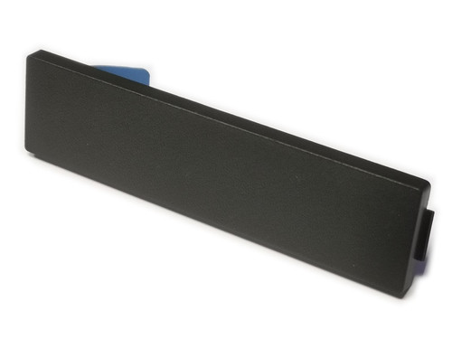 Dell XJ412 Optiplex 740 SFF 2.5" FDD Drive Cover