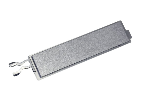 Dell 0H9002 Precision 380/9100 Floppy Disk Drive