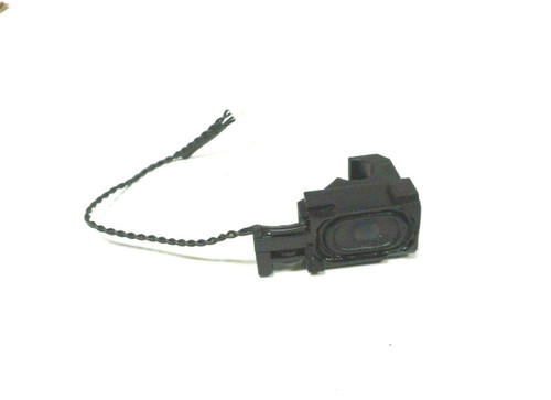 Dell 3R032 Internal Case Speaker for Optiplex SX260