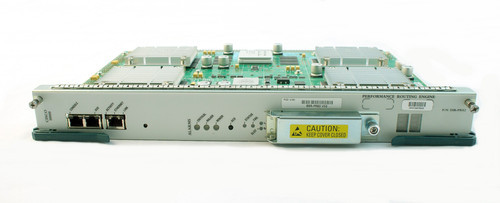 Dell 0W1158 Power Button Switch for Optiplex GX280