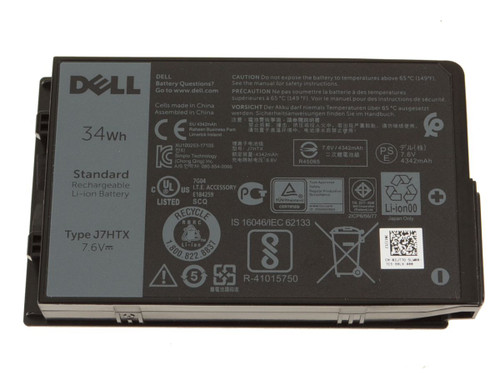 Dell Optiplex 3040 SFF Desktop speaker with compact design for clear audio in office or home setups.