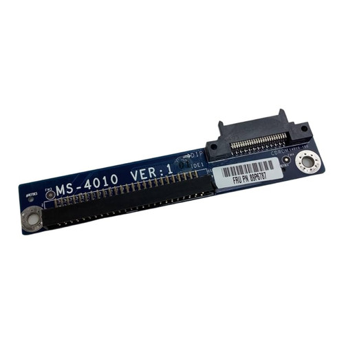 IBM 89P6787 Ultrabay Enhanced Card Assembly