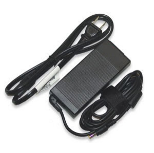 Lenovo 37L0313 - IBM Netfinity 4500R Power Cables Module