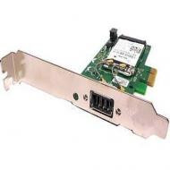 Dell Wireless Network Card - TK208 - Inspiron 518