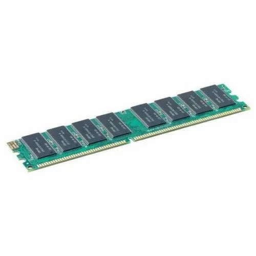 Ramaxel RML1520PG38D6F-667 - 512MB DDR2 RAM