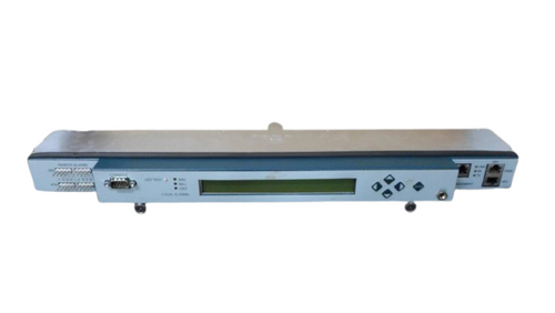 Sycamore 850-00418-00B Console Module