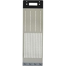 Dell Optiplex 5000 Micro under-desk AC adapter Y7N2W, compact power supply for office desktops, reliable and easy to install.