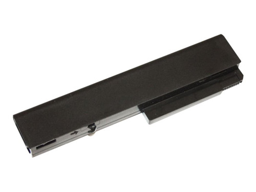 Dell Inspiron 14 5406 P126G 11.25V 40Wh laptop battery, replaceable, portable power for everyday computing.