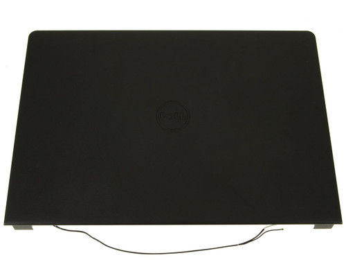 Dell VJW69 Inspiron 15 3567 LCD Cover Lid Assembly