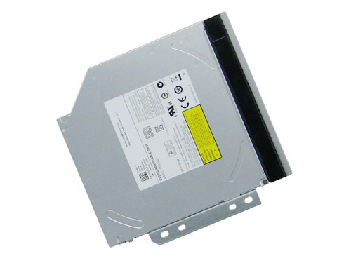 Dell Inspiron 2020 AIO DVD CD Drive by X1X2D, compact optical drive for desktops, ideal for media playback and data transfer.