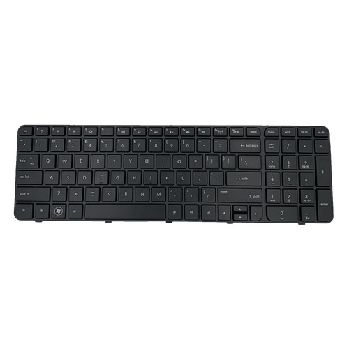 HP 682748-001 Pavilion Keyboard