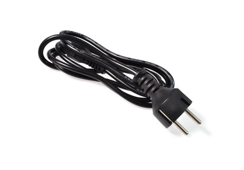 Fujitsu PA63083-1831 Scanner AC Power Cable