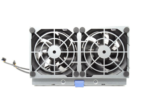 Dell Precision 7820 system fan by 0YG3N1, compatible with workstations, ensures cooling and airflow in professional setups.
