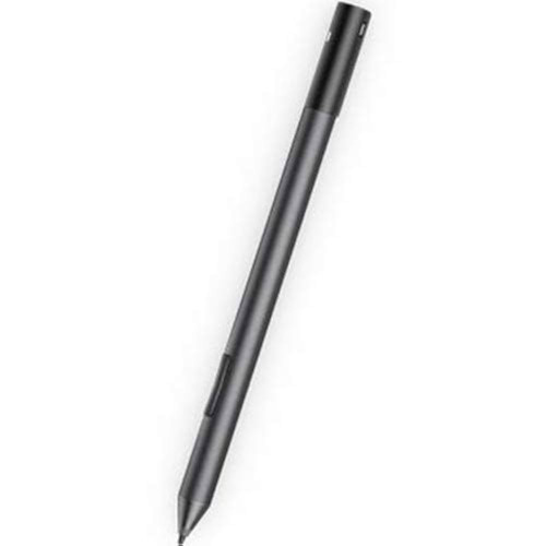 Dell W55CJ Bluetooth Active Stylus Pen