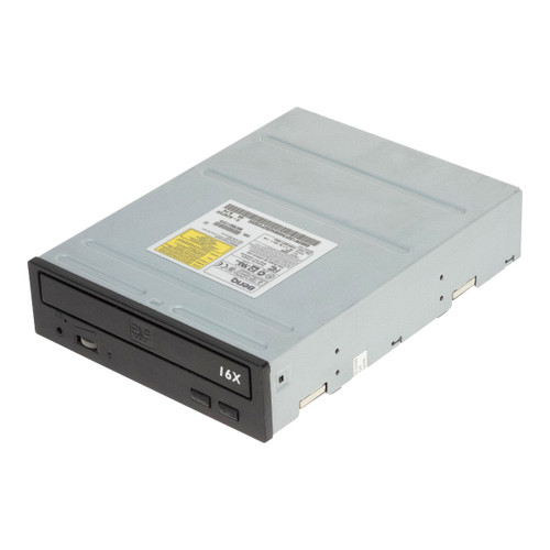 IBM F522E CD-ROM Drive - Data Storage Optical Drive