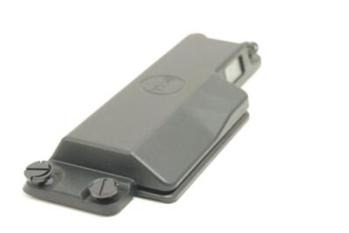 Dell Latitude 3190 2-In-1 audio board, part 00G175, for laptop audio repair and enhanced sound functionality.