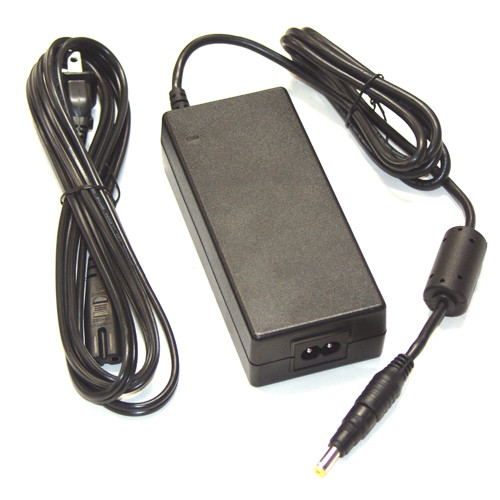 SA80T-3115 Gateway 19V 4.2A AC Adapter for laptops, compact design, reliable power supply for portable devices.