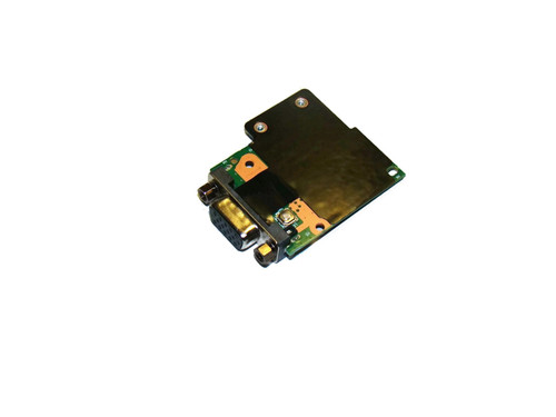 Lenovo NS-A651 Laptop Power Button & VGA Port Board